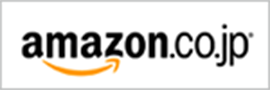 amazon.co.jp