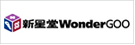 新星堂WonderGoo