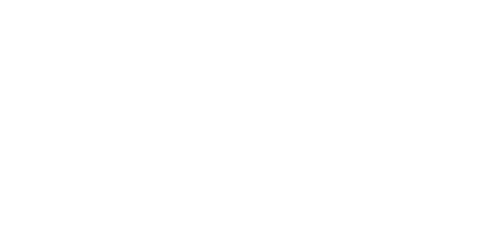 back number special site