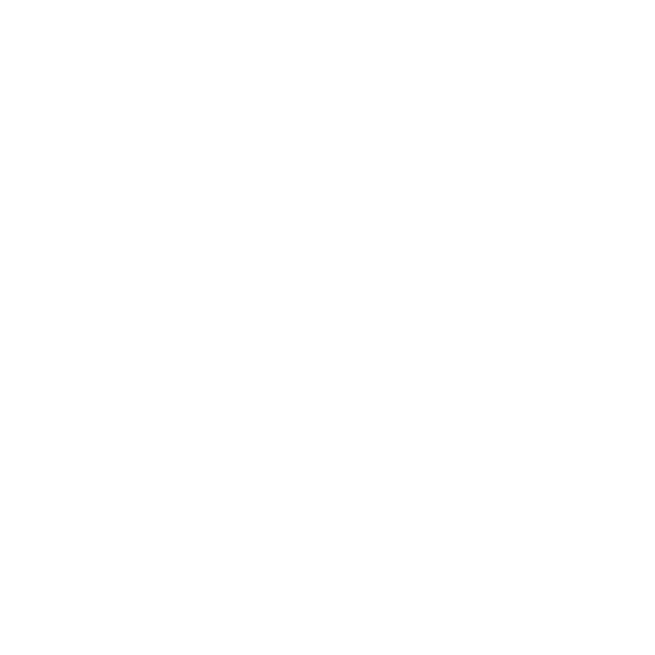 one room party vol.4