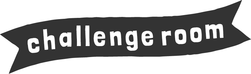 challenge room