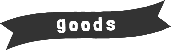 goods