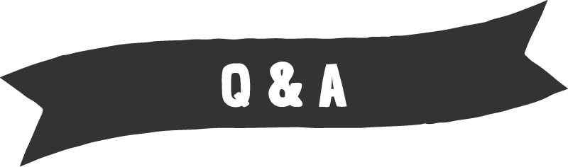 qa