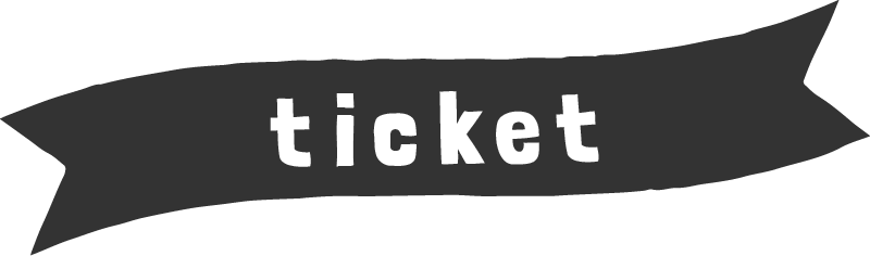 ticket