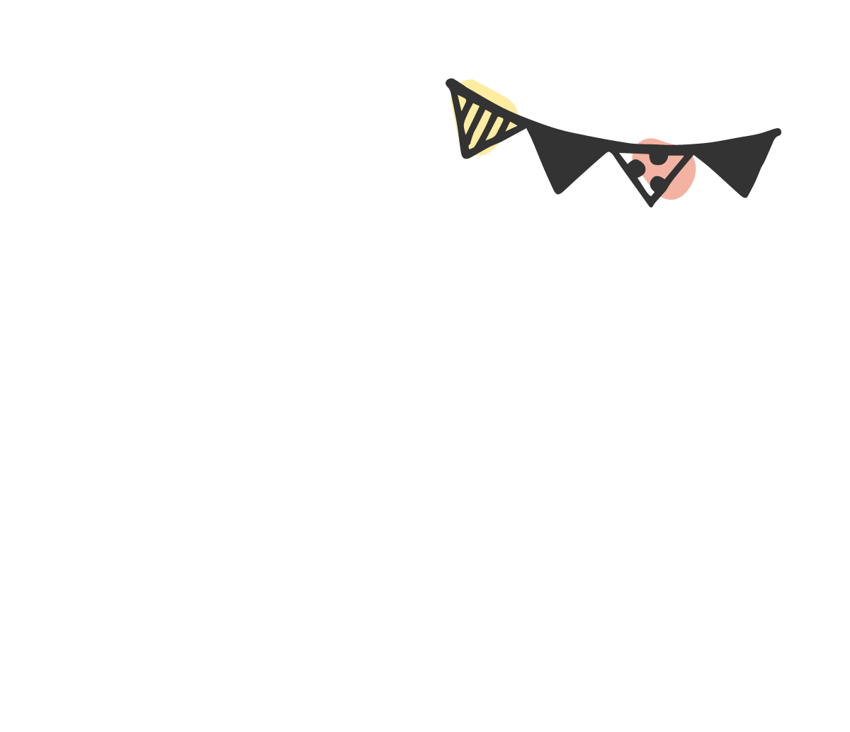 back number fanclub tour 2020 one room party vol.5