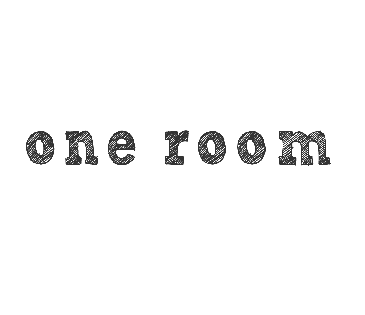 back number fanclub tour 2020 one room party vol.5