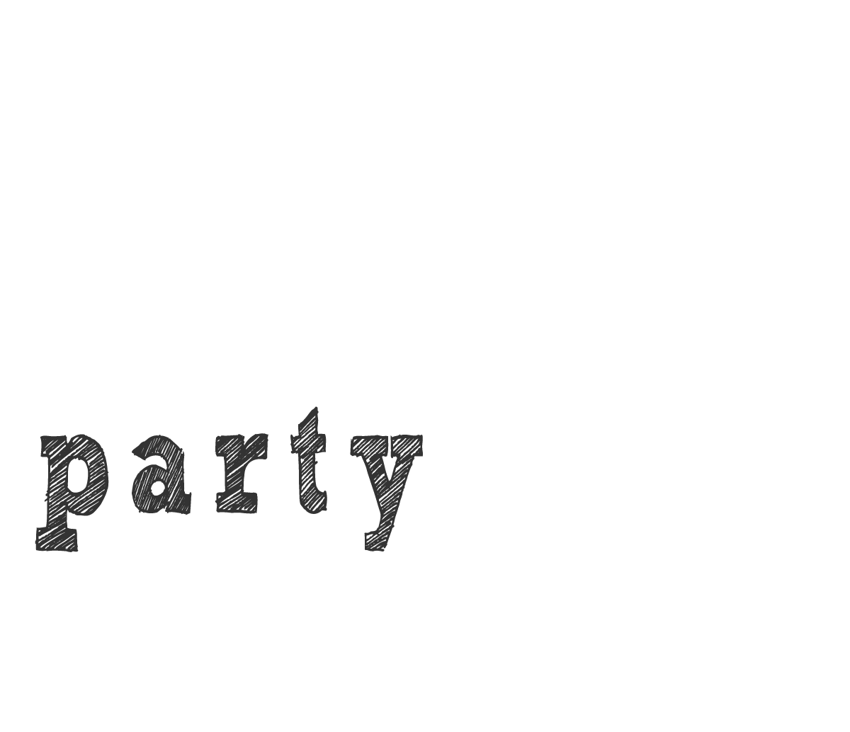 back number fanclub tour 2020 one room party vol.5