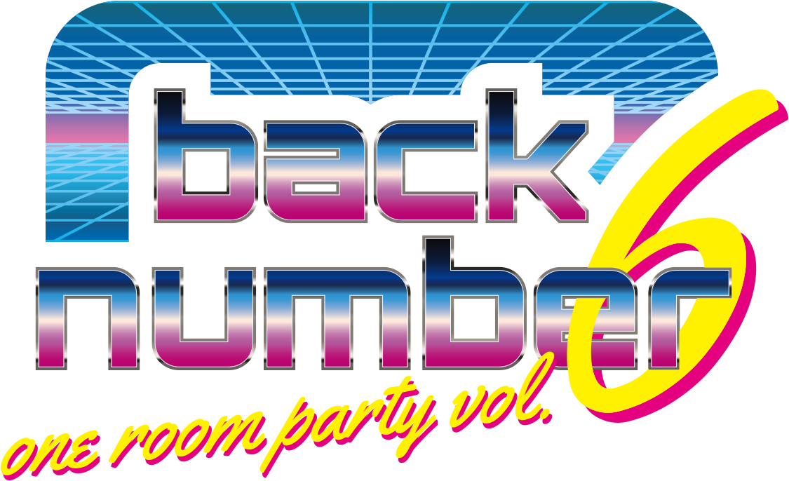 one room party vol.06