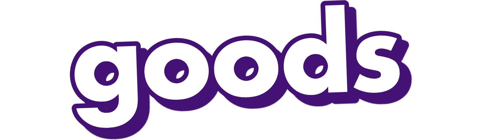 GOODS