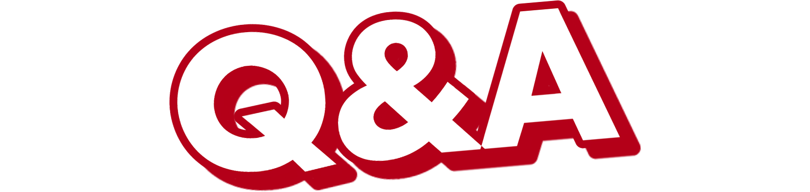 Q&A