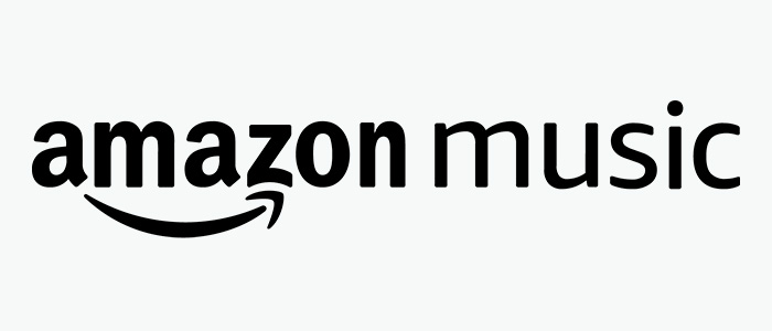 amazon music