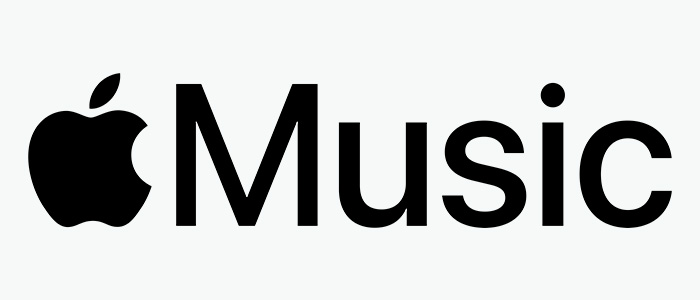 Apple MUSIC