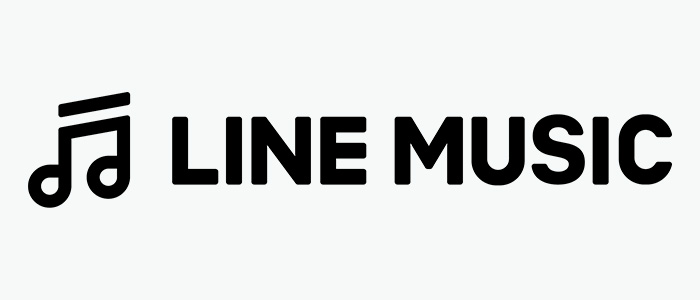 LINE MUSIC