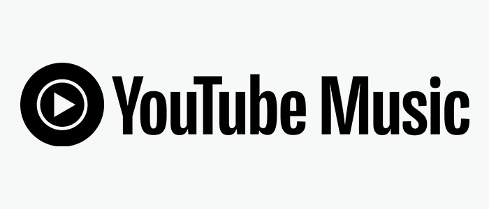 YouTube MUSIC