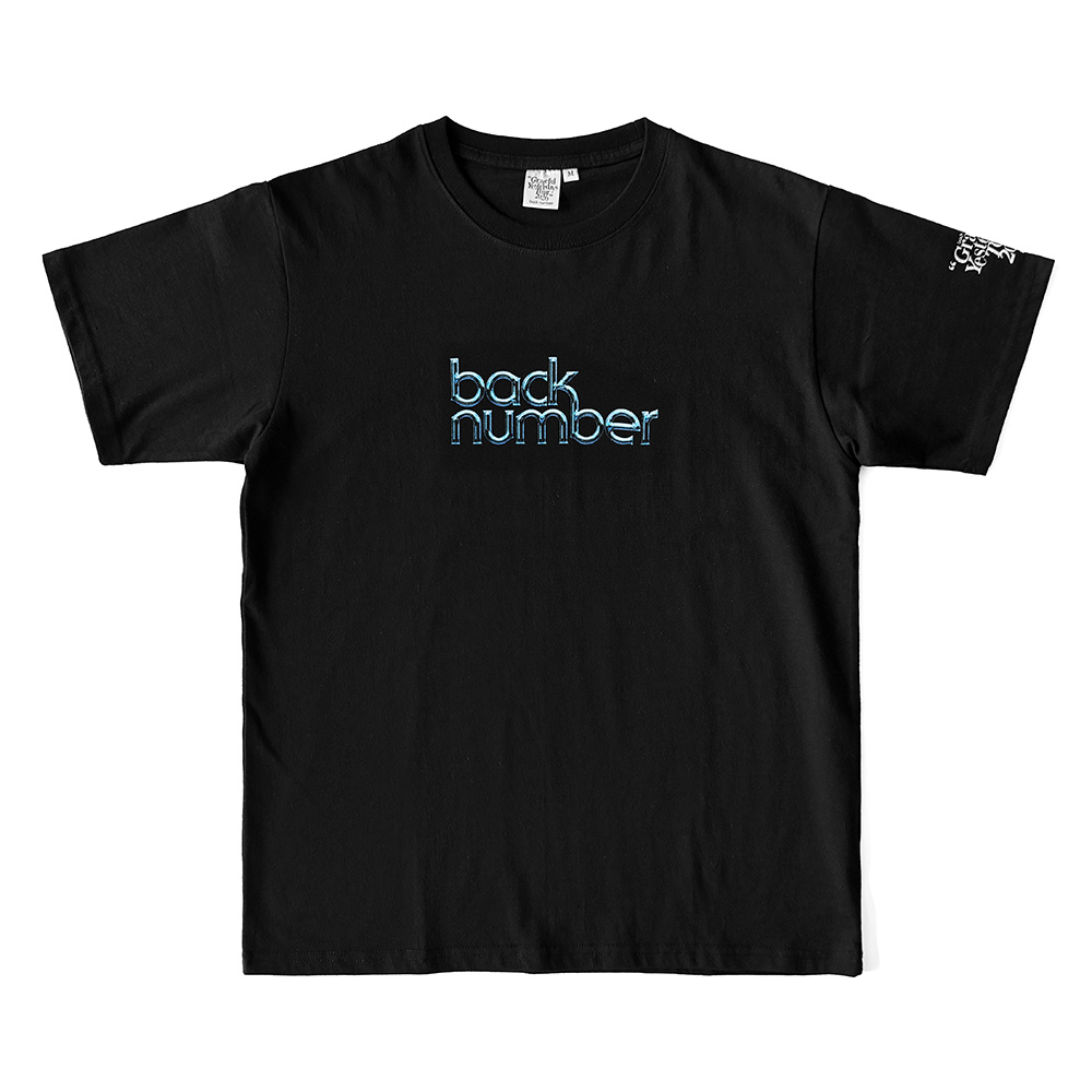 01_metal-logo_tee02_mC43TWqz.jpg