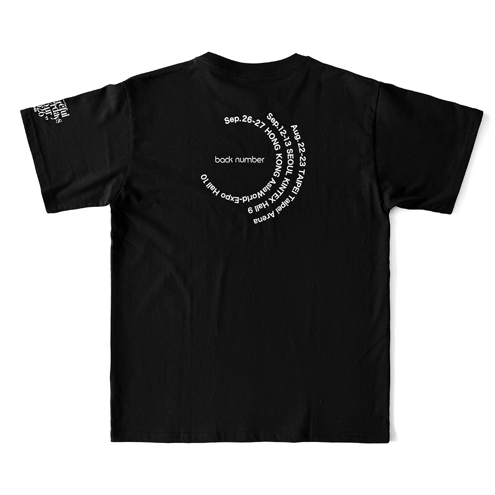 01_metal-logo_tee03_mC43TWqz.jpg