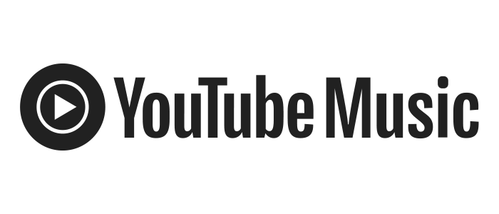 YouTube MUSIC