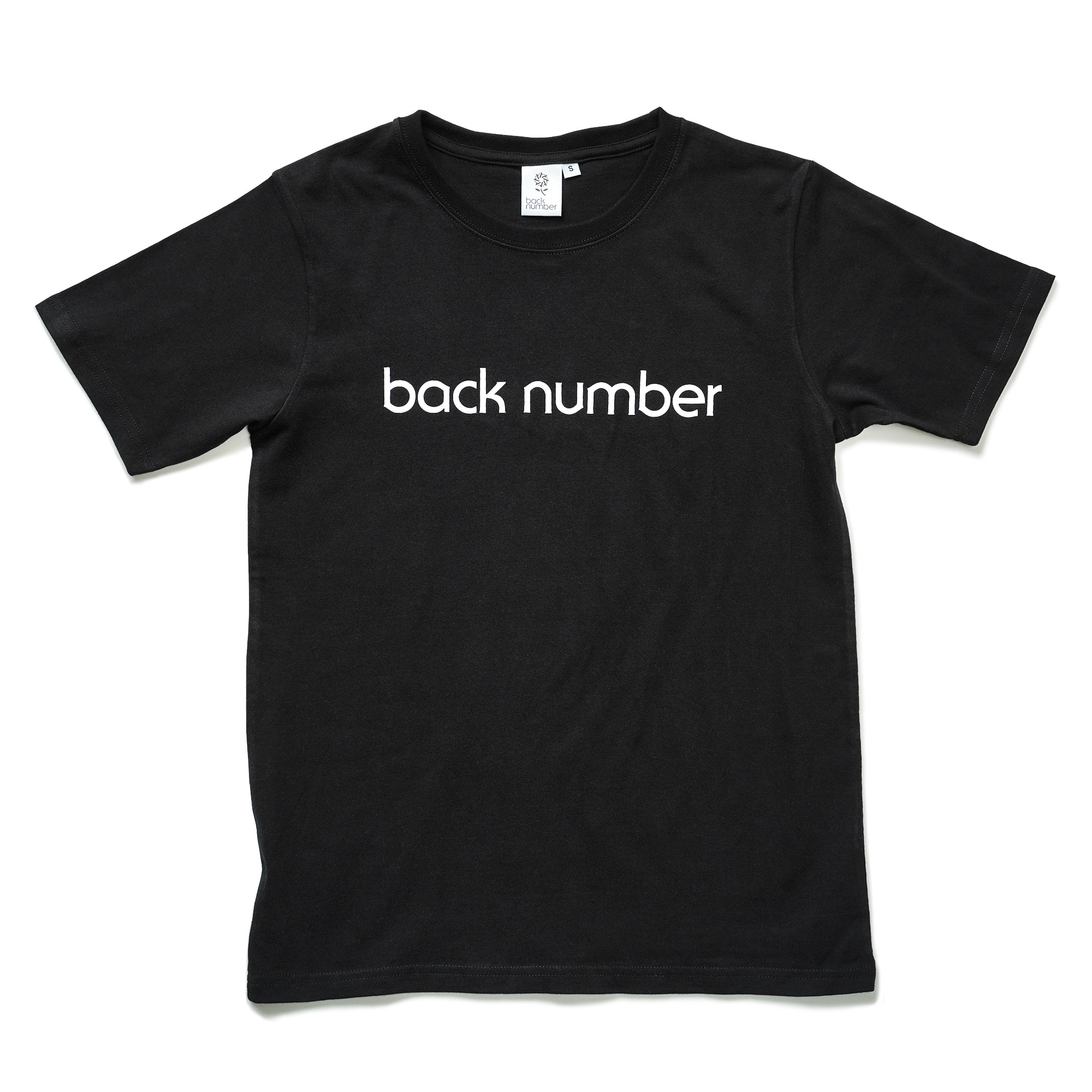 back number ライブtシャツ - Tシャツ