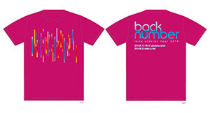 back number 2014年会場入会特典ピックキーホルダー Amazon.co.jp: back number 2014年会場入会特典ピック