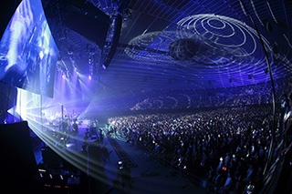 back number “love stories tour 2014~ 81e0vx8o9CL.jpg