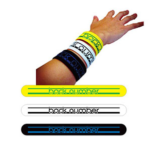 ���邭��΂��