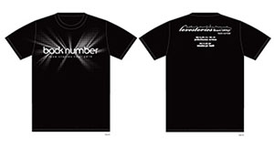 back number 2014年会場入会特典ピックキーホルダー Amazon.co.jp: back number 2014年会場入会特典ピック