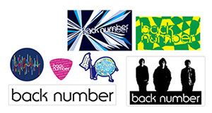 �X�e�b�J�[�Z�b�g