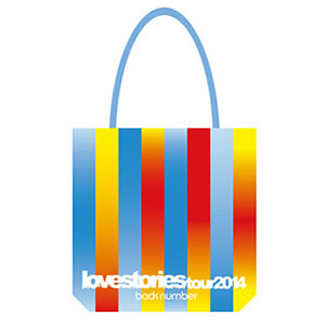 ARENA�X�g���C�v�V���b�s���O�o�b�O