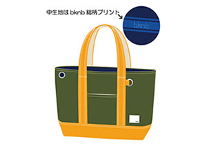 �L�����o�X�g�[�g�o�b�O